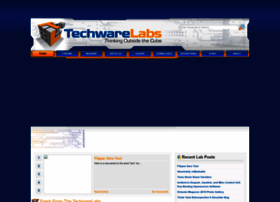 techwarelabs.com
