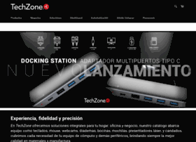 techzone.com.mx