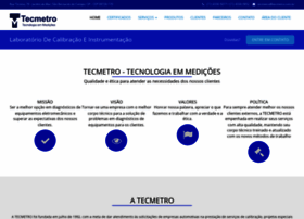 tecmetro.com.br