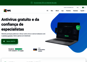 tecnicoamigo.com.br