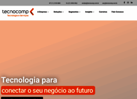 tecnocomp.com.br