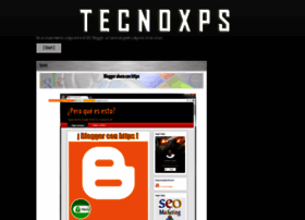 tecnoxps.blogspot.com.es