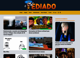 tediado.com.br