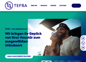 tefra-travel-logistics.de