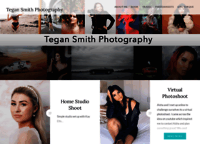 Tegansmithphotography.wordpress.com