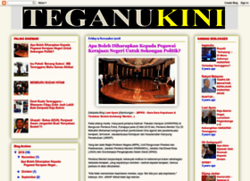 teganukini.blogspot.com