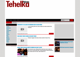 Tehelkaclips.blogspot.nl
