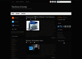 tehnologi-komputer.blogspot.com