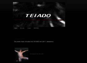 teiado.blogspot.com