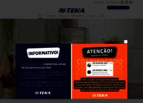 teka.com.br
