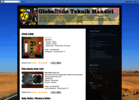 tekmand.blogspot.com