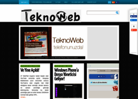 tekno-web.blogspot.com