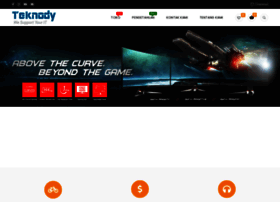 teknody.com
