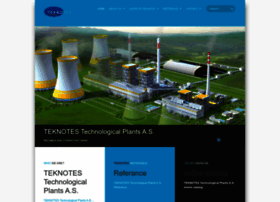 teknotes.net