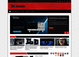 tektronix-indonesia.blogspot.com