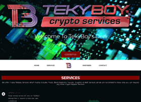 Tekyboy.com