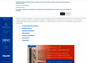 Kimcil panggilan di daerah gombong websites and posts on 