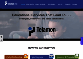 telamon.org