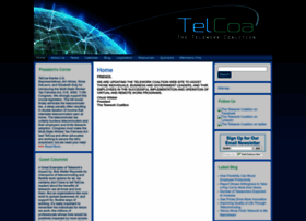 telcoa.org