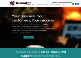telcoinabox.co.uk