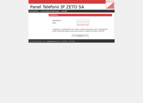 tele.zetosa.com.pl