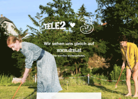 tele2.at