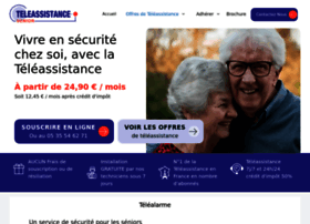 telealarme-assistance-personnes-agees.fr
