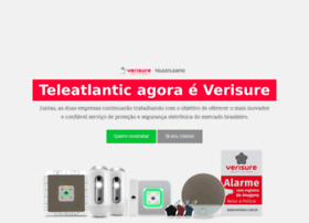 teleatlantic.com.br