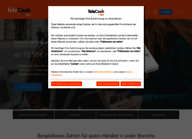 telecash-shop.de