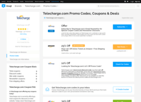 telechargecom.bluepromocode.com