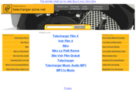 telecharger-zone.net