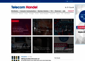 telecom-handel.de