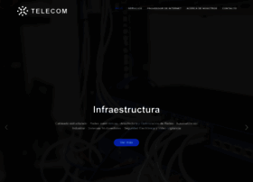 telecom.com.ve