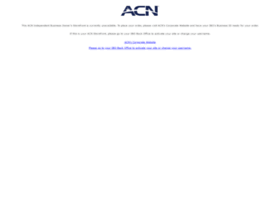Telecommunicationsuk.acnrep.com