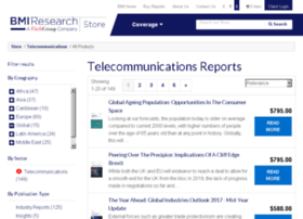 telecomsinsight.com