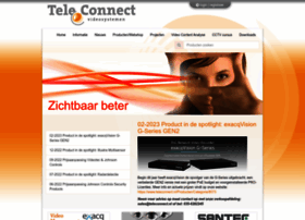 teleconnect.nl