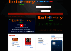 telecountrynews.it