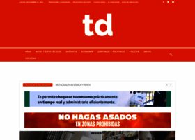 telediariodigital.net