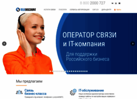 telediscount.ru