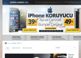 telefon-market.com