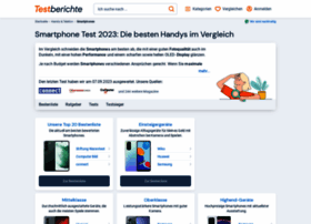 telefon.testberichte.de