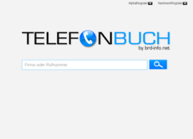 telefonbuch.brd-info.net