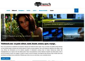 telefrench.com