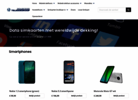 telegoedkoop.nl