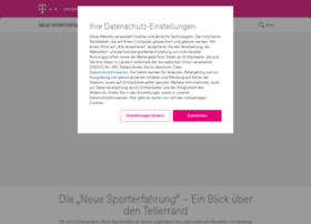 telekom-neue-sporterfahrung.de