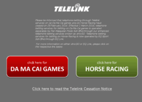 telelink.com.my