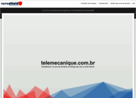telemecanique.com.br