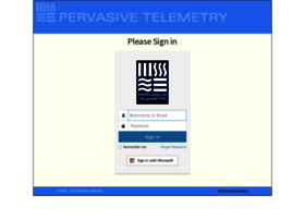 telemetry.net.au