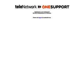 telenetwork.com