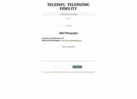 telepafi.wordpress.com